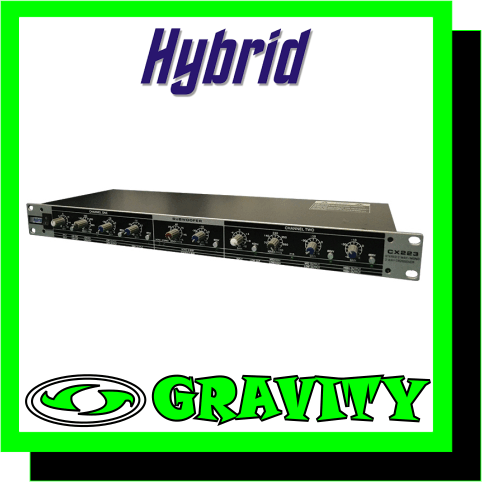 hybrid-cx223-crossover-